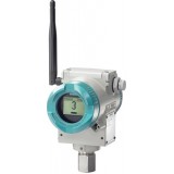 SIEMENS pressure transmitter Pressure measurement without compromise SITRANS P280